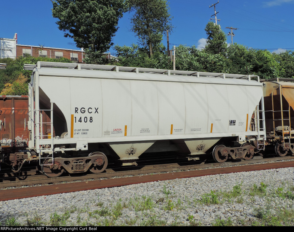 RGCX 1408